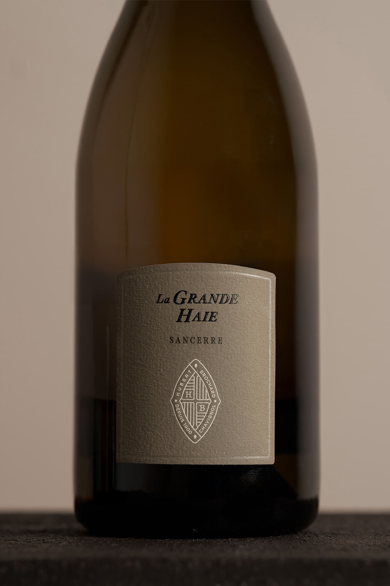 Sancerre, La Grande Haie, (Terres de Silex), 2022