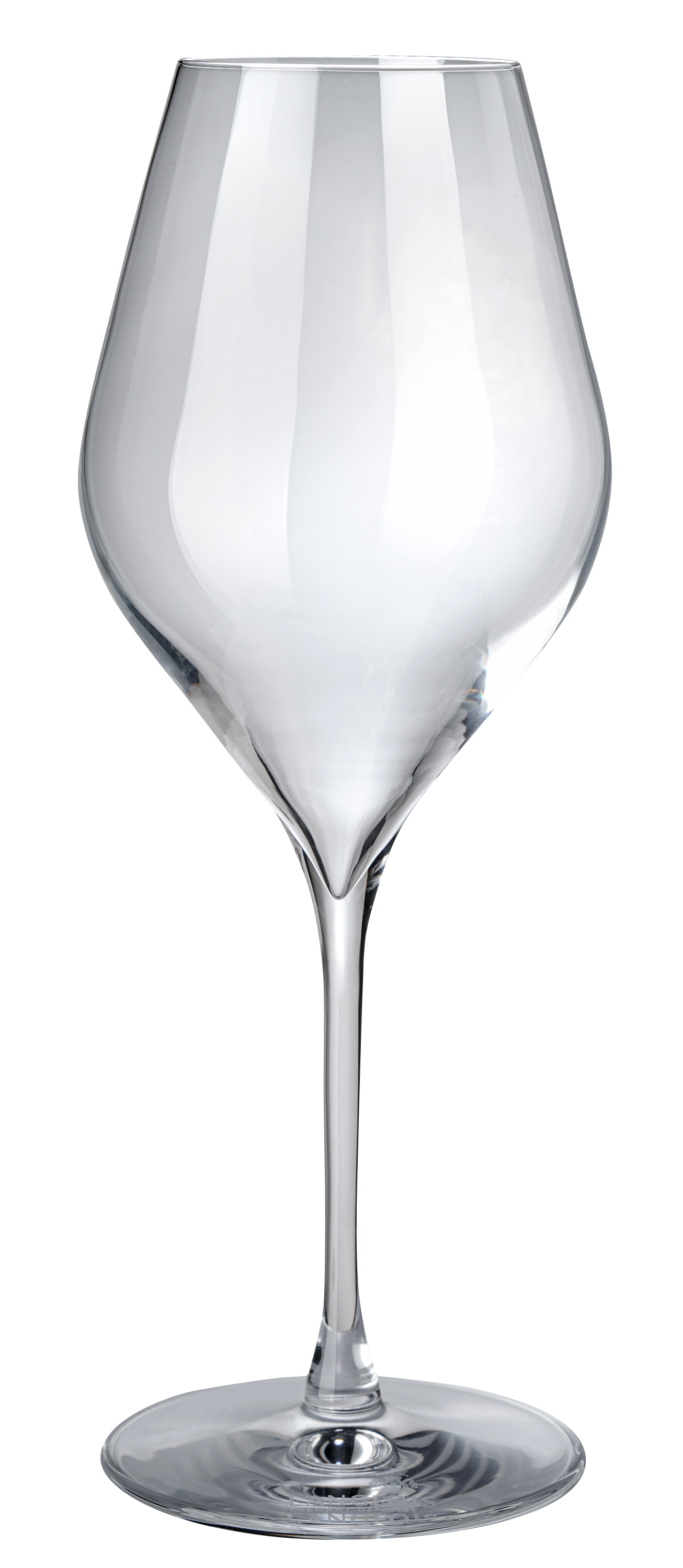 Verre à vin Absolus 38cl (carton 6 unités)