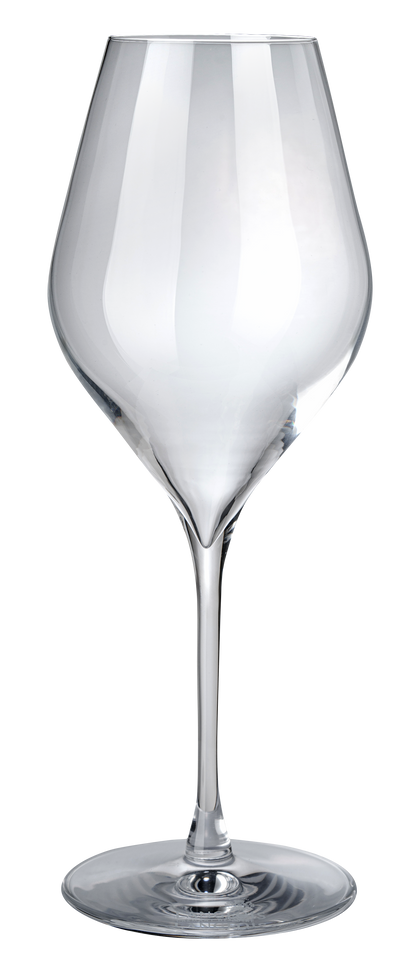 Verre à vin Absolus 38cl (carton 6 unités)