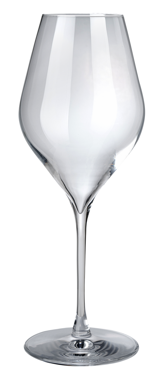 Verre à vin Absolus 38cl (carton 6 unités)